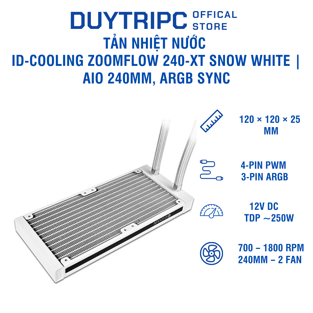 Ảnh sản phẩm 4